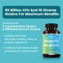 zentastic-probiotics-prebiotics-suppleme-3.jpg