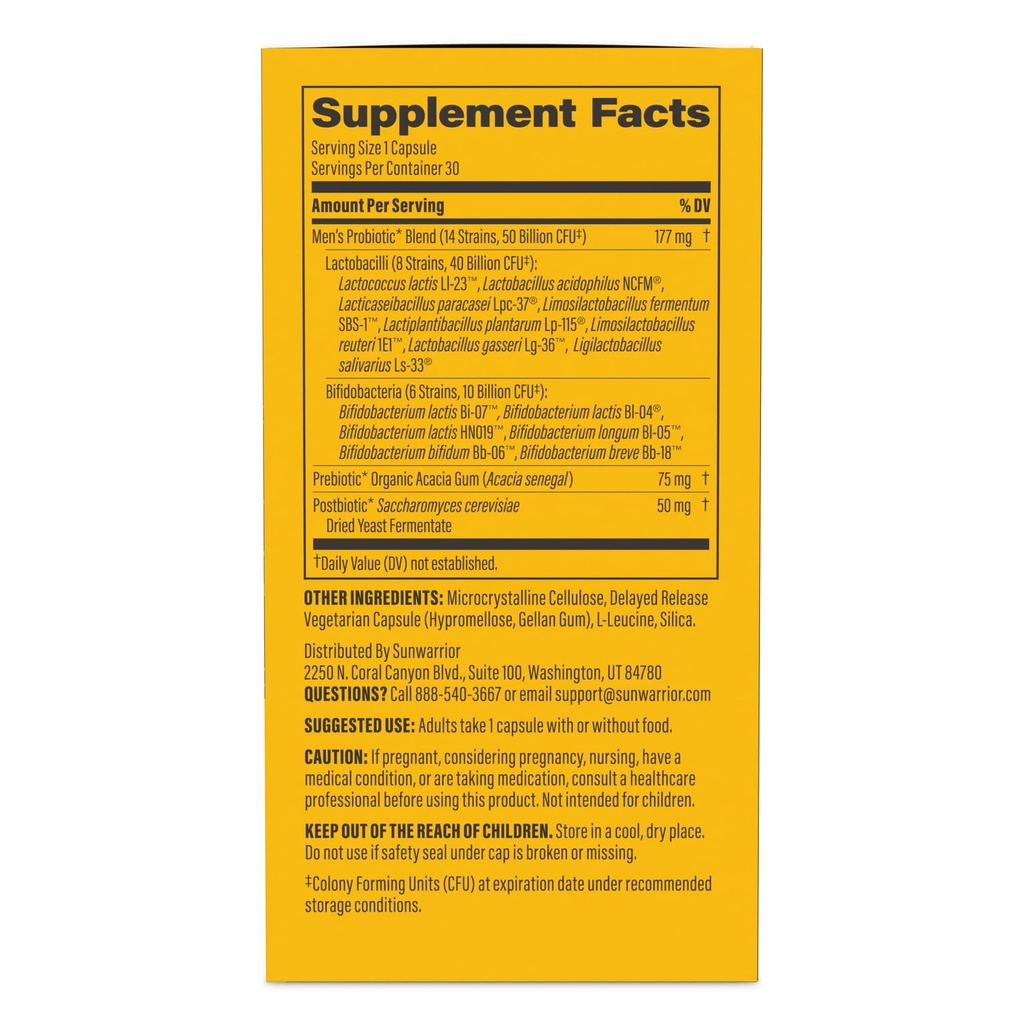 probiotic-50-billion-cfu-probiotics-supp-2.jpg