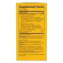 probiotic-50-billion-cfu-probiotics-supp-2.jpg