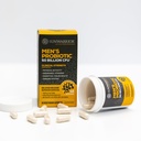 probiotic-50-billion-cfu-probiotics-supp-6.jpg