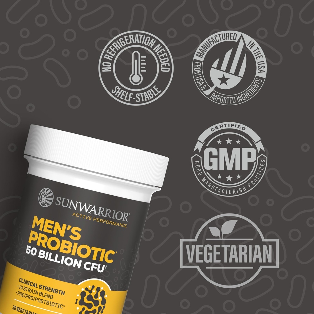 probiotic-50-billion-cfu-probiotics-supp-3.jpg