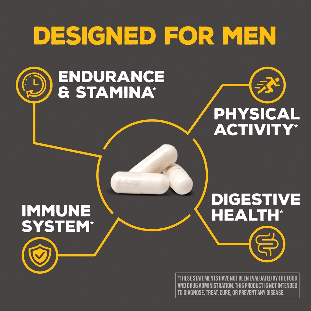 probiotic-50-billion-cfu-probiotics-supp-4.jpg