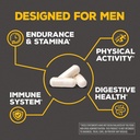 probiotic-50-billion-cfu-probiotics-supp-4.jpg