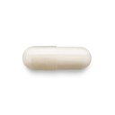 gnc-probiotic-complex-daily-need-with-50-3.jpg