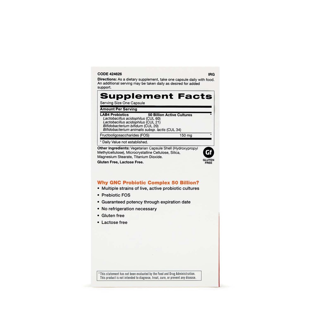 gnc-probiotic-complex-daily-need-with-50-2.jpg