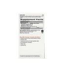 gnc-probiotic-complex-daily-need-with-50-2.jpg