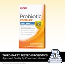 gnc-probiotic-complex-daily-need-with-50-4.jpg