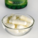 swanson-probiotic-for-digestive-health-g-3.jpg