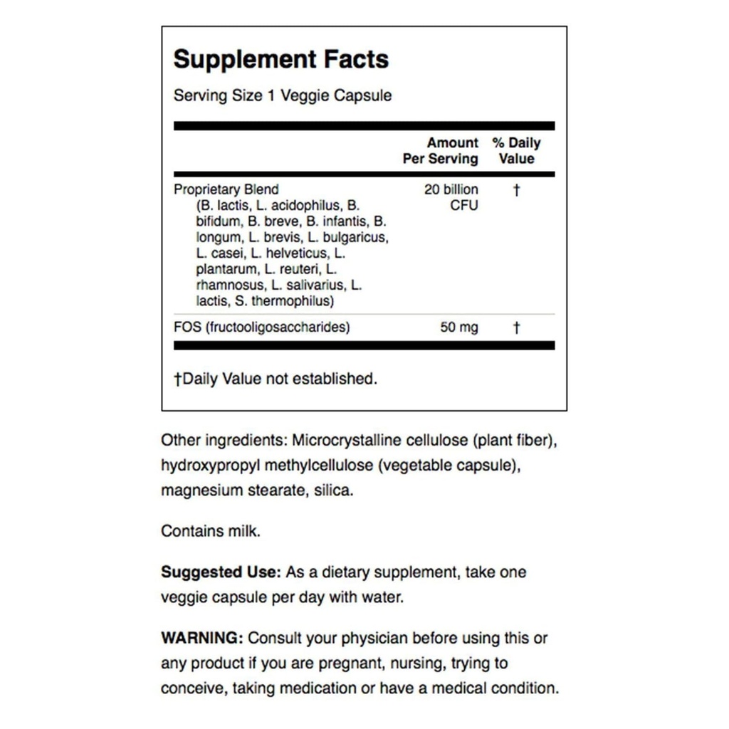 swanson-probiotic-for-digestive-health-g-2.jpg