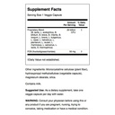 swanson-probiotic-for-digestive-health-g-2.jpg