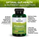 swanson-probiotic-for-digestive-health-g-5.jpg