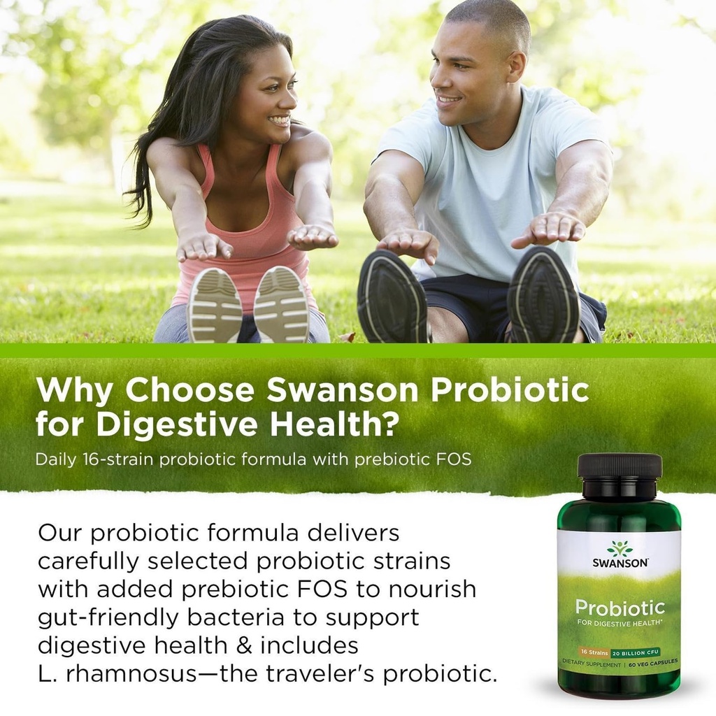 swanson-probiotic-for-digestive-health-g-6.jpg