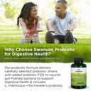 swanson-probiotic-for-digestive-health-g-6.jpg