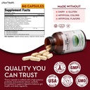 maxi-health-probiotic-plus-ultimate-preb-5.jpg