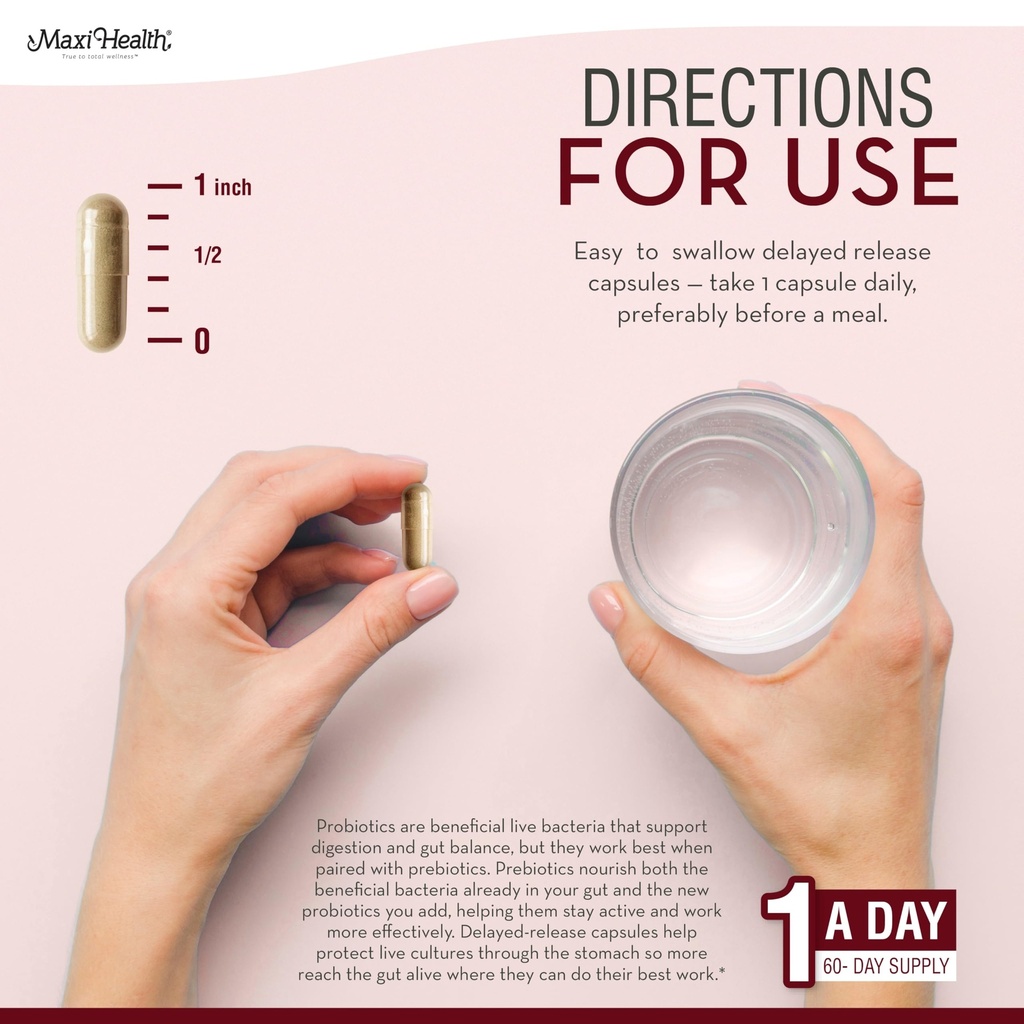 maxi-health-probiotic-plus-ultimate-preb-6.jpg