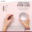 maxi-health-probiotic-plus-ultimate-preb-6.jpg