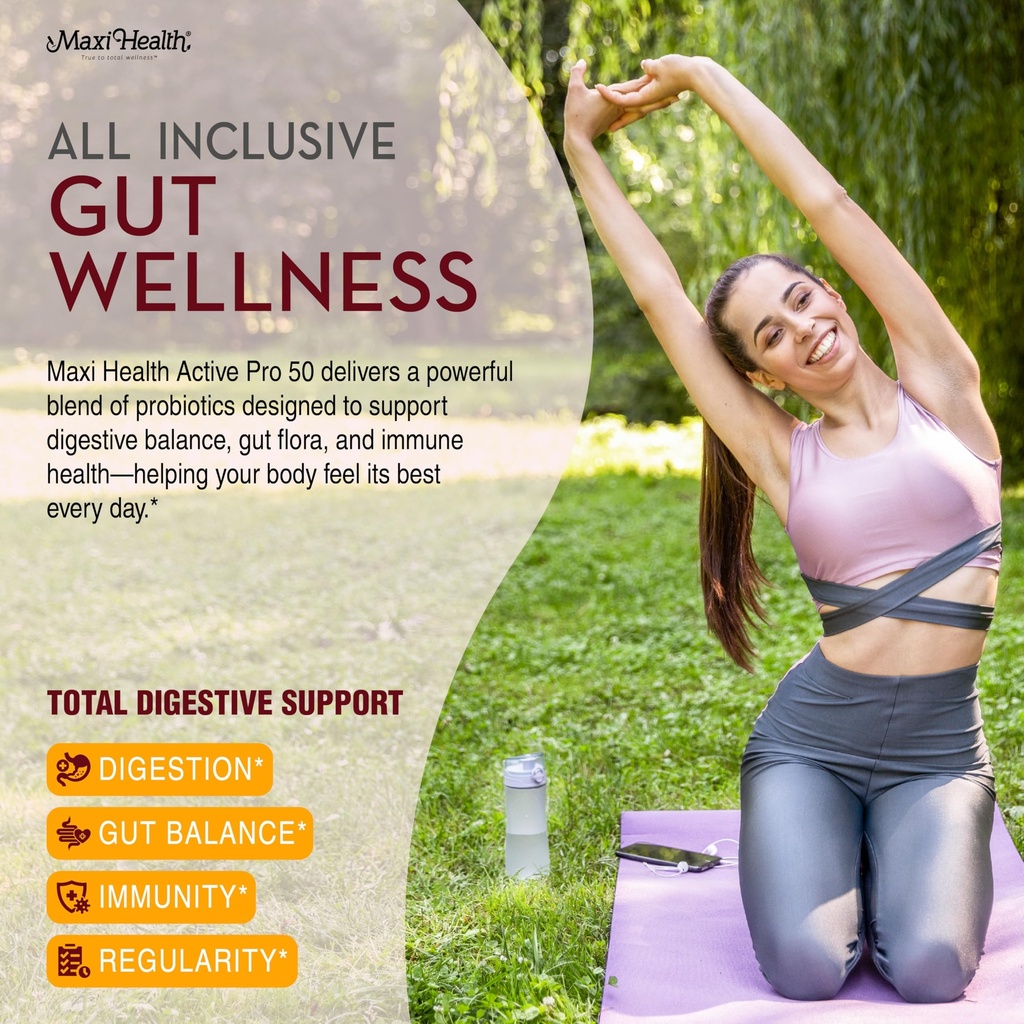 maxi-health-probiotic-plus-ultimate-preb-3.jpg