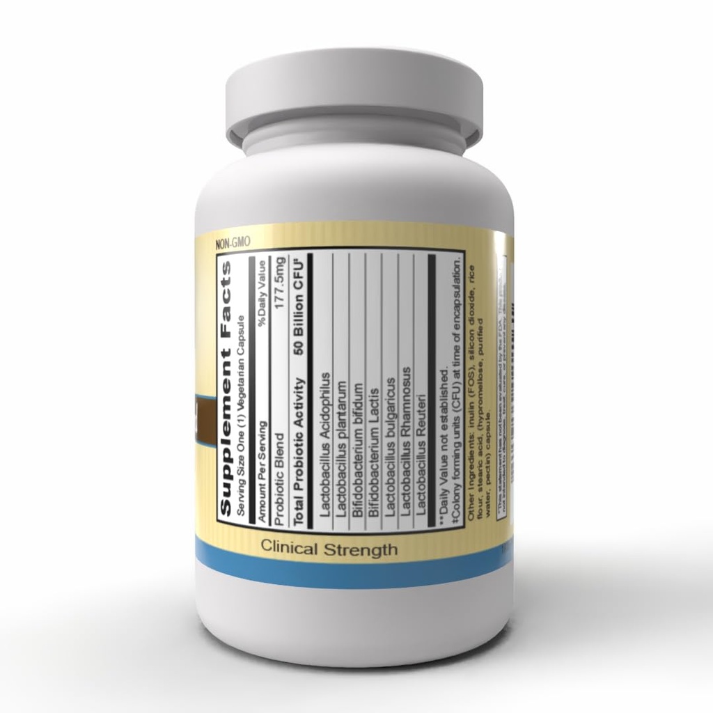 priority-one-vitamins-probiotic-blend-50-3.jpg