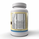 priority-one-vitamins-probiotic-blend-50-3.jpg