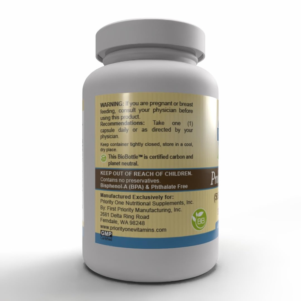 priority-one-vitamins-probiotic-blend-50-4.jpg
