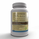 priority-one-vitamins-probiotic-blend-50-4.jpg