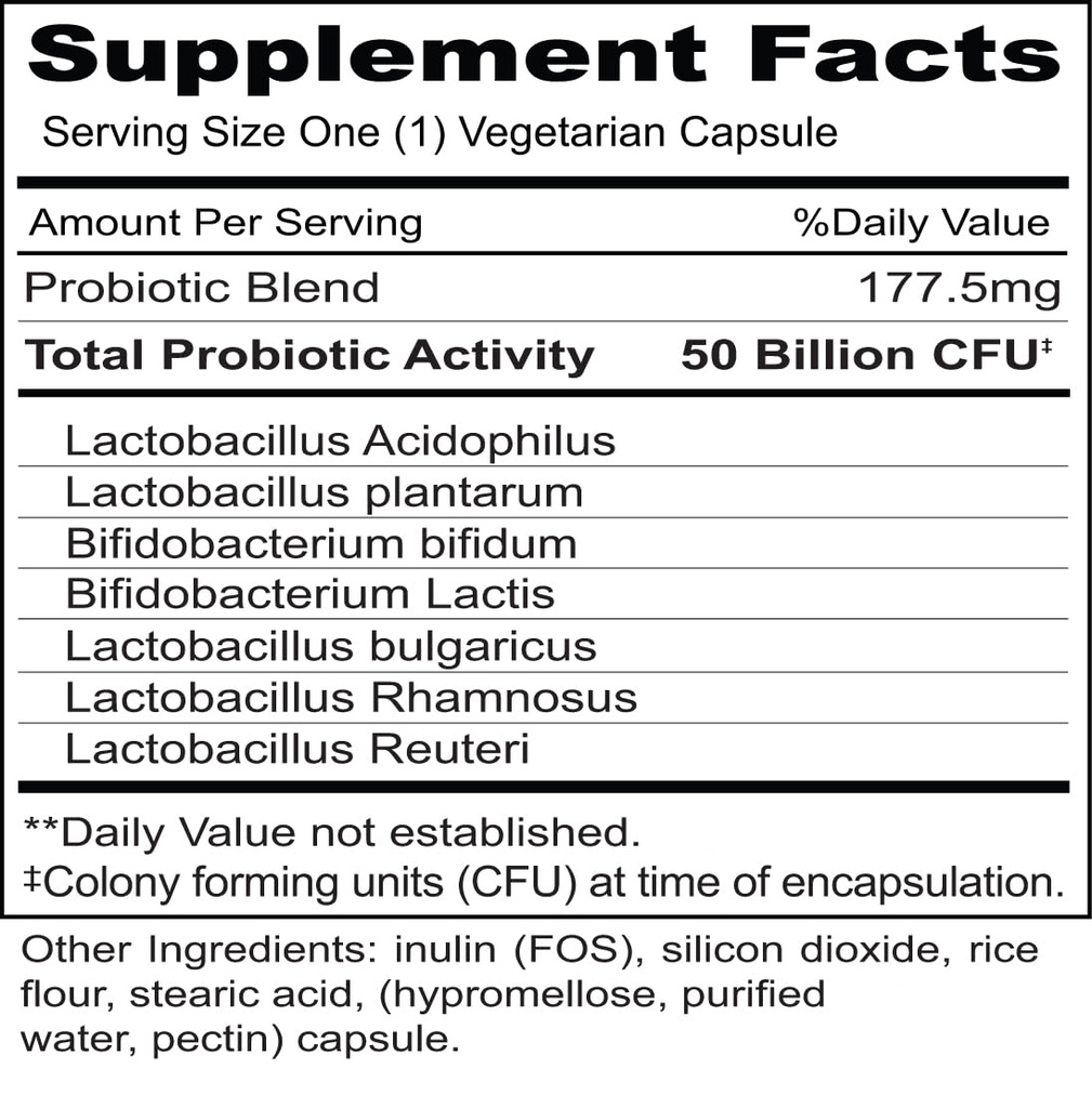 priority-one-vitamins-probiotic-blend-50-2.jpg
