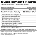 priority-one-vitamins-probiotic-blend-50-2.jpg