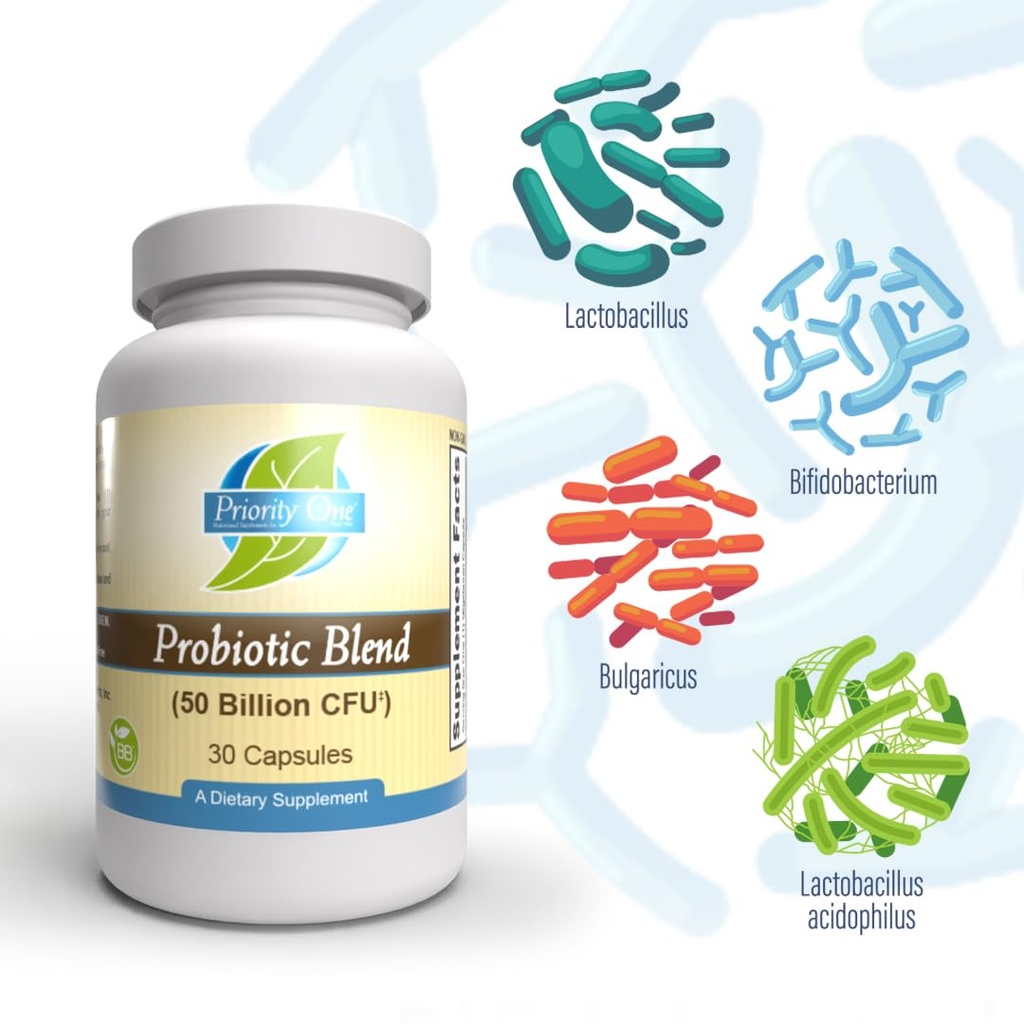 priority-one-vitamins-probiotic-blend-50-5.jpg