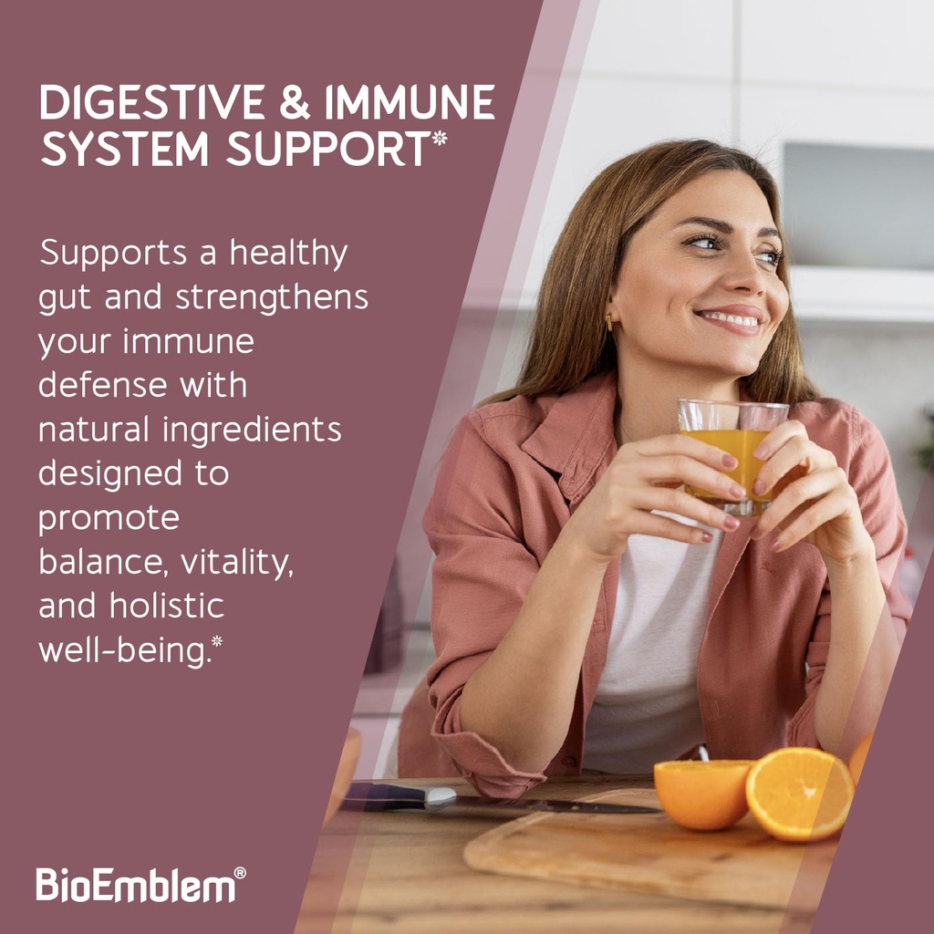 bioemblem-probiotics-for-women-men-55-bi-3.jpg