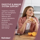 bioemblem-probiotics-for-women-men-55-bi-3.jpg