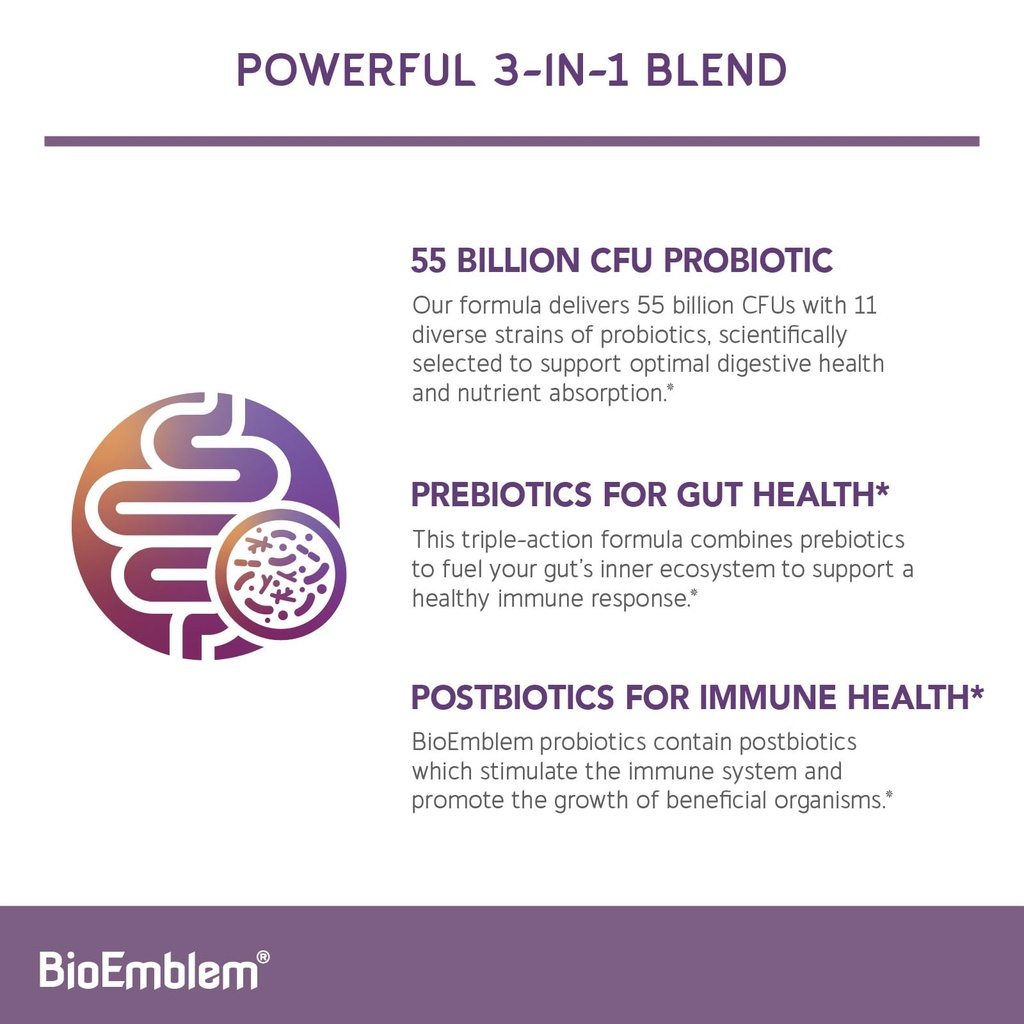 bioemblem-probiotics-for-women-men-55-bi-2.jpg