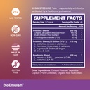 bioemblem-probiotics-for-women-men-55-bi-6.jpg