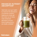 bioemblem-probiotics-for-women-men-55-bi-4.jpg