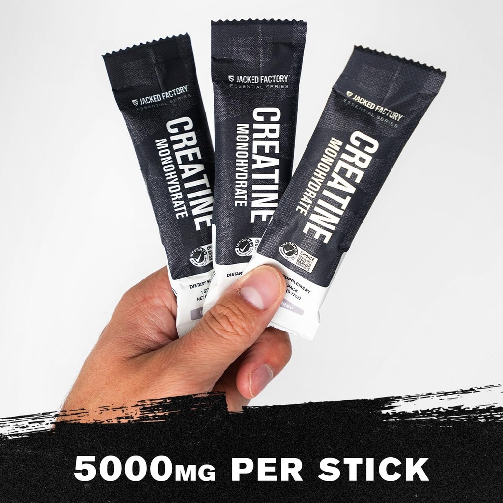 jacked-factory-creatine-monohydrate-stic-3.jpg