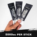 jacked-factory-creatine-monohydrate-stic-3.jpg