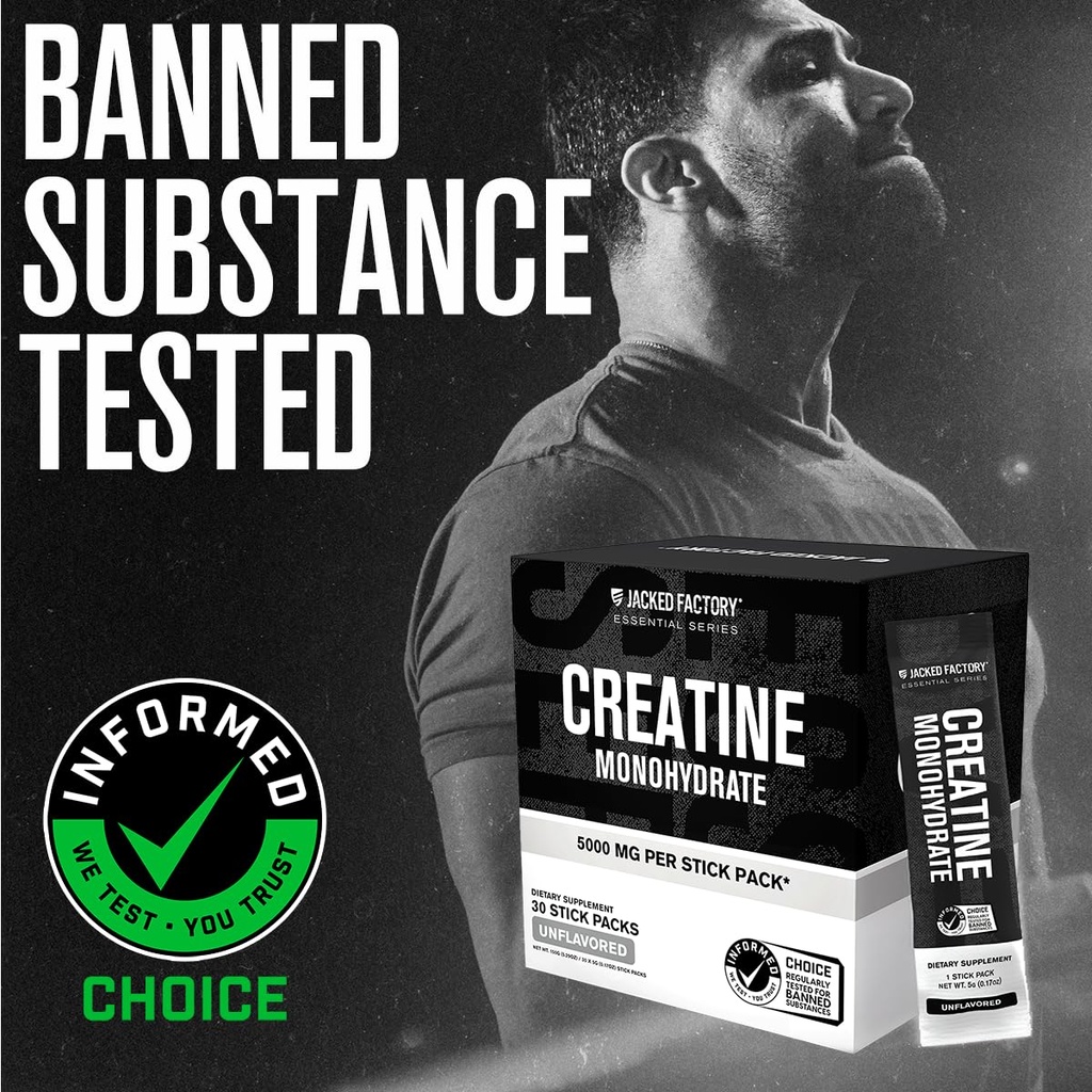 jacked-factory-creatine-monohydrate-stic-4.jpg