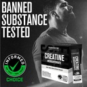 jacked-factory-creatine-monohydrate-stic-4.jpg