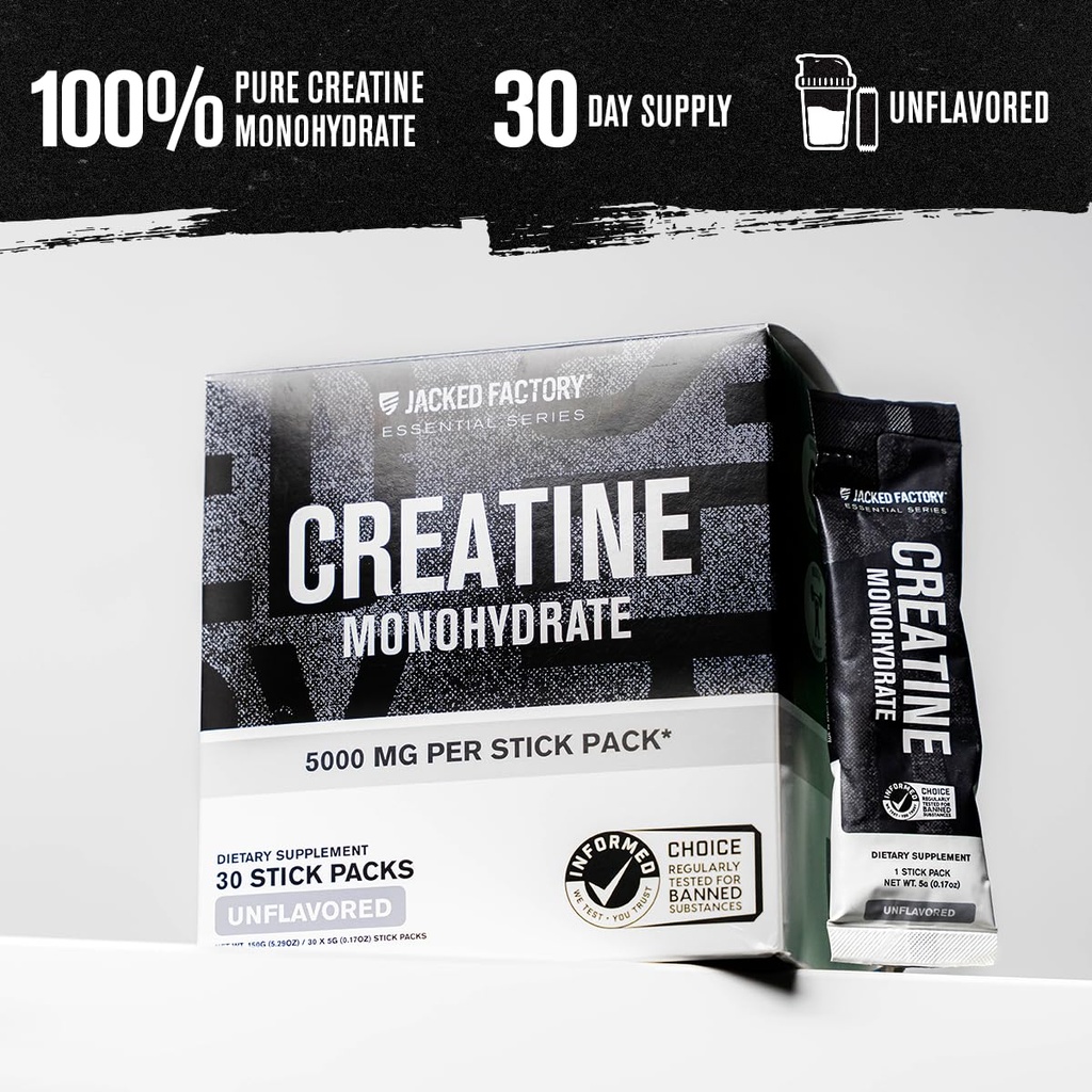 jacked-factory-creatine-monohydrate-stic-2.jpg