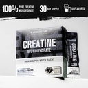 jacked-factory-creatine-monohydrate-stic-2.jpg