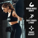 jacked-factory-creatine-monohydrate-stic-5.jpg