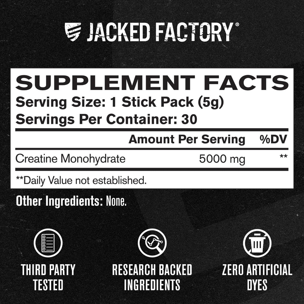 jacked-factory-creatine-monohydrate-stic-6.jpg