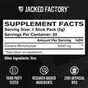 jacked-factory-creatine-monohydrate-stic-6.jpg