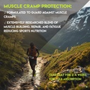 complete-with-electrolytes-creatine-and--2.jpg