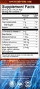 energy-gel-pre-workout-shot-for-runners--3.jpg