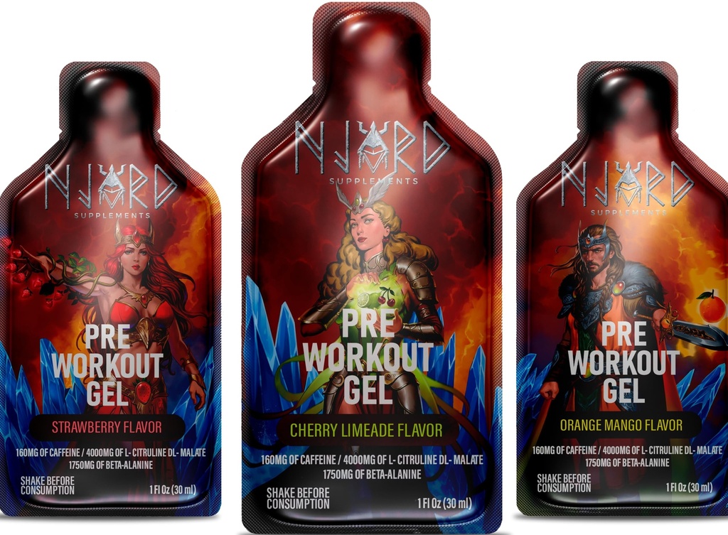 energy-gel-pre-workout-shot-for-runners--2.jpg
