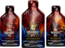 energy-gel-pre-workout-shot-for-runners--2.jpg
