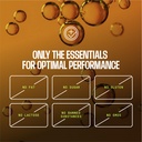 frog-fuel-ultra-energy-gel-pre-workout-s-6.jpg