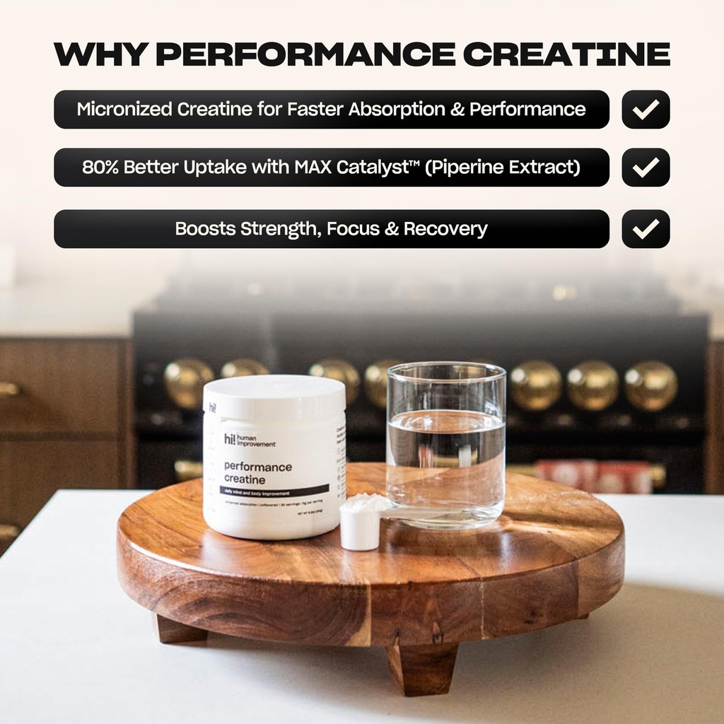 human-performance-creatine-powder-micron-3.jpg