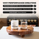 human-performance-creatine-powder-micron-3.jpg