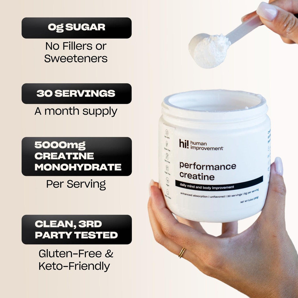 human-performance-creatine-powder-micron-5.jpg